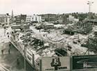 Hippodrome demolition ca 1968 [John Robinson]